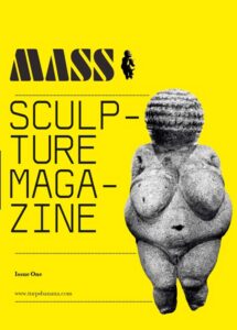 MASS Issue 1